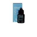 LQ * VERNIS DE PROTECTION OPTIGLAZE 15ML 002613 GC