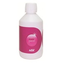 BOITE DE 4 BOUTEILLES FLASH PEARL     Y900-698 NSK