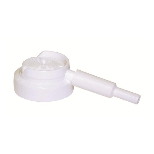 [31-621-98] EMBOUT DE SPRAY COMFORTDRIVE     10053154     KAVO