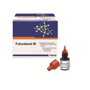 LQ * FUTURABOND M 5ML                    1350 VOCO