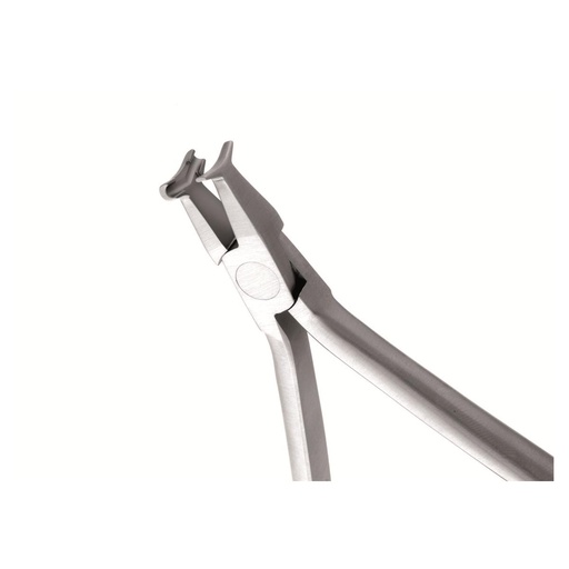 [23-431-98] PINCE ORTHO TETE MARTEAU     678-327     HU-FRIEDY