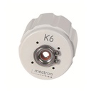 CLE DE SERRAGE K6        02900074          MECTRON