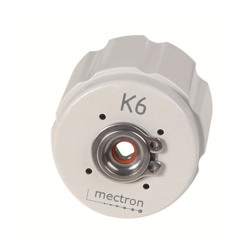 [89-631-98] CLE DE SERRAGE K6        02900074          MECTRON