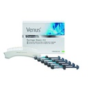 VENUS DIAMOND COMPULES CL (10X0,25G)        KULZER