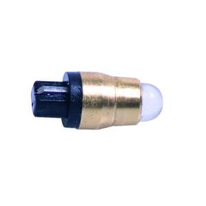 [22-341-98] AMPOULE LED PR RAC. SIRONA/BIEN-AIR 8914322  B.A