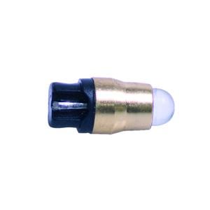 [42-341-98] AMPOULE LED PR RACCORD MULTIFLEX KAVO 8914324  BA