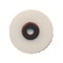 OPTIDISC PLUS REASSORT X-COARSE 9.6MM(80)4197 HAWE