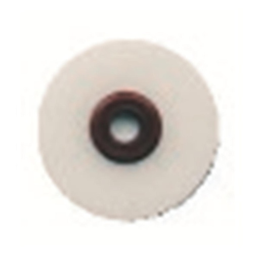 [89-341-98] OPTIDISC PLUS REASSORT X-COARSE 9.6MM(80)4197 HAWE