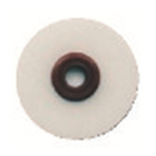 [99-341-98] OPTIDISC PLUS REASSORT X-COARSE 12.6MM(80)4198 HAW