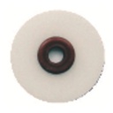 OPTIDISC PLUS REASSORT EXTRA COARSE 15.9MM (80)HAW