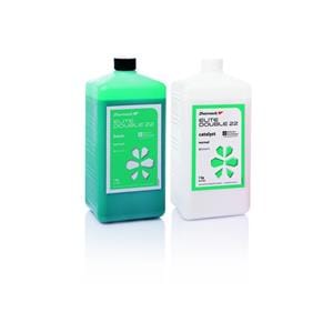 [19-851-88] ELITE DOUBLE 22 VERT D'EAU 1KG + 1KG      ZHERMACK