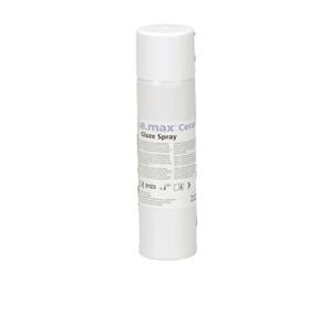 [55-741-98] LQ * IPS E-MAX CERAM GLAZE SPRAY 270ML     IVOCLAR