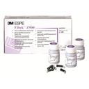 FILTEK Z500 KIT D'INTRO CAPSULES            3MESPE