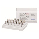 OPTRAPOL GRANDE FLAME REFILL (10)  634461 VIVADENT