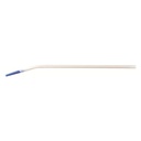 CANULE DE CHIRURGIE STERILE (20) L15312  MEDISTOCK