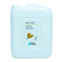 #BIDON MD520 (10 LITRES)          CDA520C9150 DURR