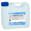 # NEODISHER MEDICLEAN FORTE 5L