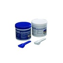 BLUE ECO LAB PUTTY STONE DETAX 2 X 1400G     DETAX