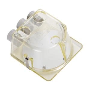 [73-622-98] CUVETTE TRANSPARENTE                        VERTEX