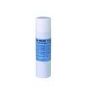 LQ * IPS E-MAX CAD CRYSTAL.GLAZE SPRAY 270ML IVOCL