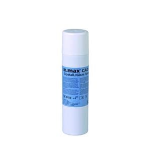 [67-722-98] LQ * IPS E-MAX CAD CRYSTAL.GLAZE SPRAY 270ML IVOCL