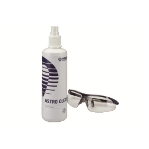 [79-032-98] LQ * ASTRO CLEAN SPRAY DESINFECTION 250ML    HAGER