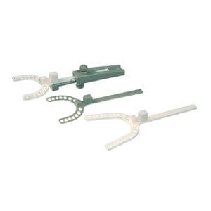 [30-632-98] KIT PRISE D'OCCLUSION GEORGE       5471      SCHEU