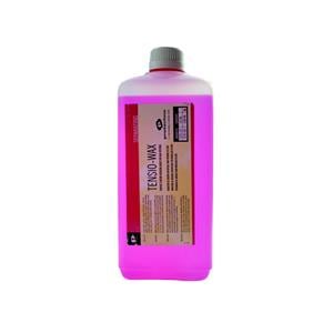 [97-932-98] LQ * TENSIO-WAX BOUTEILLE 1L             PROTECHNO