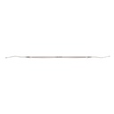 CURETTE DOUBLE HEMINGWAY NO1  135.01XL     PRODONT