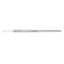 SONDE POUR DIAGNOSTIC NO 6     262.06XL    PRODONT