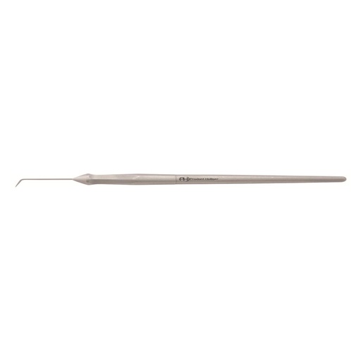 [20-452-98] SONDE POUR DIAGNOSTIC NO 7     262.07XL    PRODONT