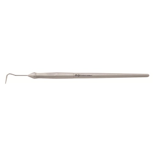 [30-452-98] SONDE POUR DIAGNOSTIC NO 8     262.08XL    PRODONT