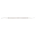 CURETTE DOUBLE HEMINGWAY NO3  135.03XL     PRODONT