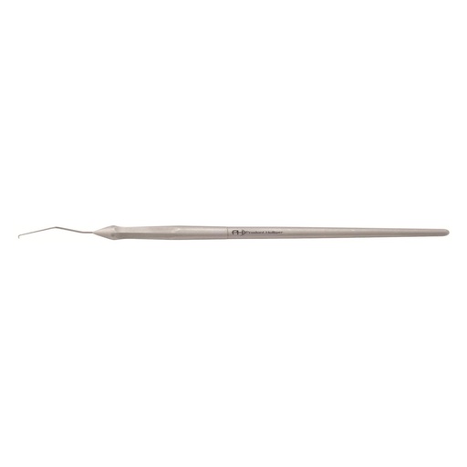 [50-452-98] SONDE POUR DIAGNOSTIC NO17     262.17XL    PRODONT