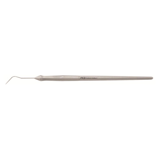 [60-452-98] SONDE POUR DIAGNOSTIC NO20     262.20XL    PRODONT