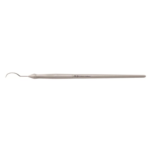 [70-452-98] SONDE POUR DIAGNOSTIC NO23     262.23XL    PRODONT