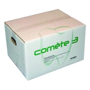 [26-062-98] #COMETE III ROSE CARTON DE 18KG             ULTIMA