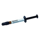 SR NEXCO STAINS 1ML BLUE         640462    IVOCLAR