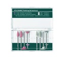 VITA ENAMIC POLISHING SET TECHNICAL (8)       VITA