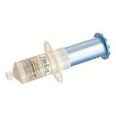 FILE-EZE INDISPENSE REFILL 30ML          ULTRADENT