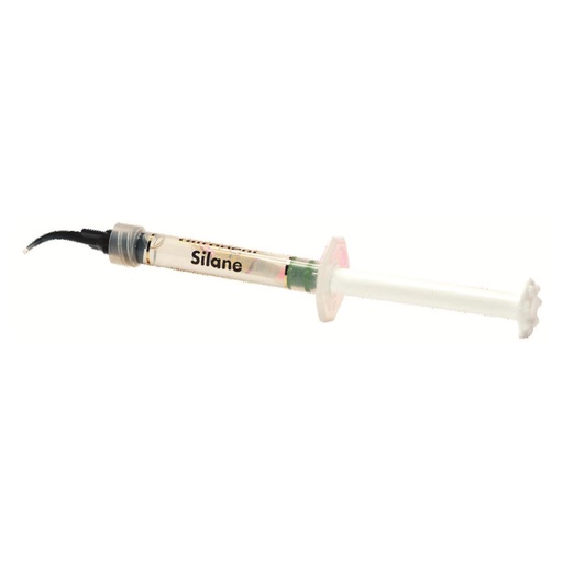 [29-072-98] LQ * SILANE RECHARGE 2 X 1,2ML UP410     ULTRADENT