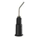 BLACK MICRO TIPS EMBOUTS PAQUET DE 20    ULTRADENT