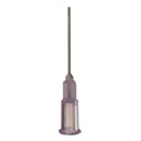 ENDO-EZE AIGUILLE 20 GAUGE PAQUET DE 20  ULTRADENT