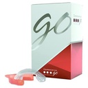 OPALESCENCE GO 6% MELON KIT PATIENT (1) UP3592