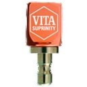 SUPRINITY HIGH TRANSLUCENT HT D2-HT PC-14 (5) VITA