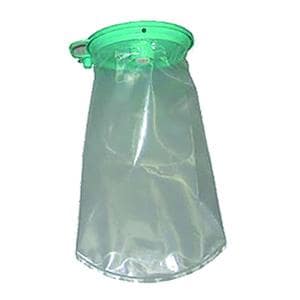 [96-872-98] #SACHET JETABLE 2L (X22) VC45                 DURR