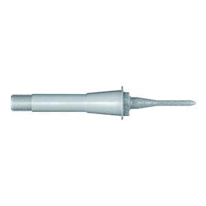 [74-782-98] FRAISES CYLINDER BUR (DROITE) 12EF MCXL(6) 6535186