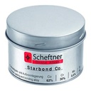 STARBOND CO ALLIAGE CRCO 1KG             SCHEFTNER