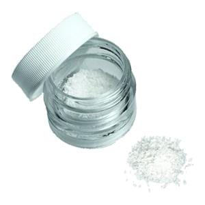 [85-904-98] NUOSS SPONGIEUX GRANULES 0,25-1 0,5G/1,1  509-9002