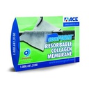 CONFORM MEMBRANE 30 X 40MM LA PIECE ACE   509-3040